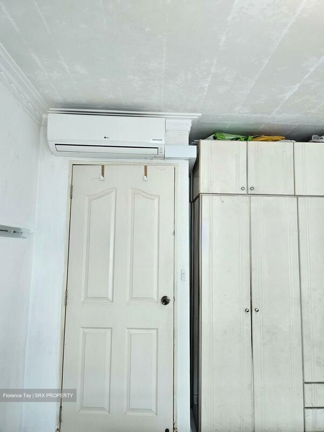 Blk 184 Edgefield Plains (Punggol), HDB 5 Rooms #524148081